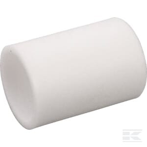 Filtro elementas 8 µm AF5K FEAF5K