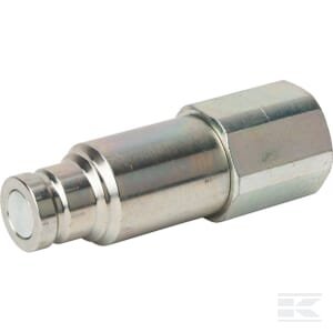 Mova 3/8" vyr, Tema FEC3726FB