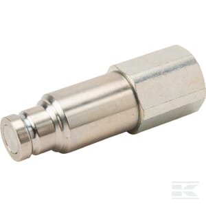 Mova 1/2" vyr, Tema FEC3728FB