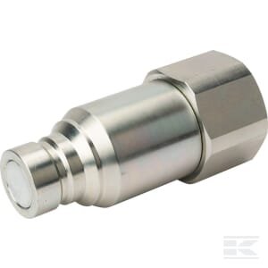 Mova 3/4" vyr, Tema FEC75212FB