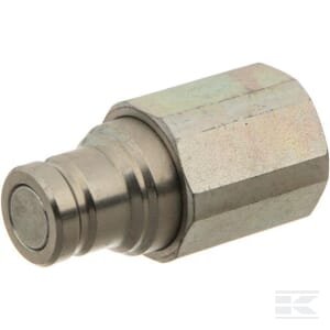 Mova 1/2" vyr FF ISO 16028, Tema FEM3728FB