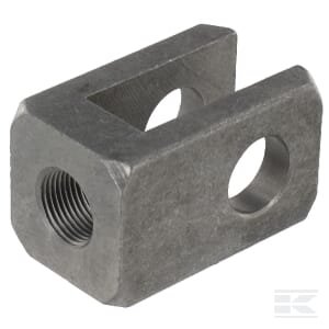 Srieginė šakė 70x50x50 FF1704