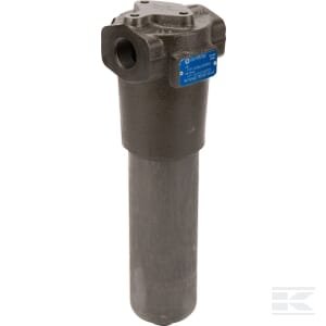 Slėgio filtras FHP1352A25