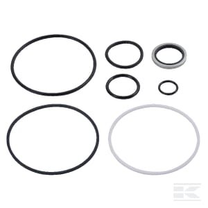 Tarpiklių komplektas FHP 135 FHP9135