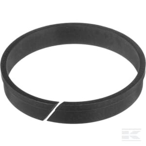 Kreipiantis žiedas FIL 85x90x16 - GRE FIL FIL859016