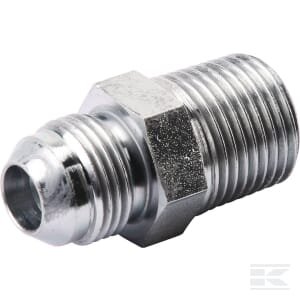 Adapteris FJ 3/4 – MBSPT 1/2 FMBUT1208