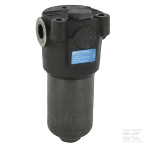 Slėgio filtras 3/4", 25 µm FMM0505BADA25NP01