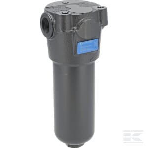 Slėgio filtras 3/4", 10 µm FMM0503SADA10SP02