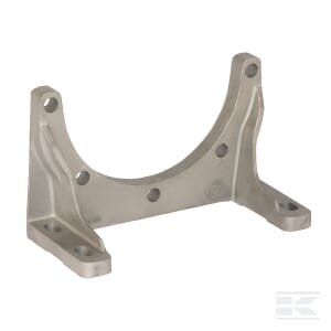 Montavimo padas tipas PTFL250 PTFL250