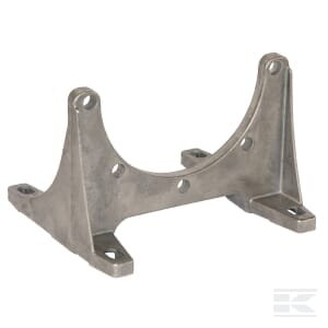 Dvigubas stovas tipas PTFS450 PTFS450