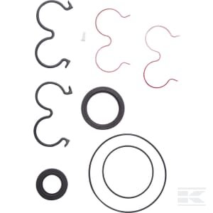 Sandarinimo komplektas FP30-16Z0 S/D-(2) FP93016ZOSD2AFD