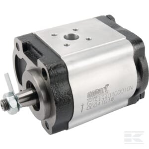 Hidraulinis siurblys 16 ccm G281940100010N