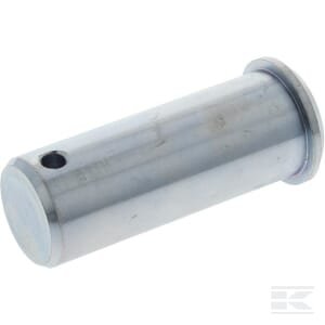 Šakutės kaištis 30x75mm GAP301