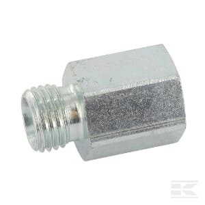 Sujungimas 22L x M26 GAS22LM26