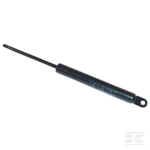 Dujinė spyruoklė L370.5 mm, 600N, Stabilus CA5382HP