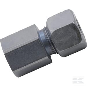 Sujungimas 22L x M26 GAV22LM26