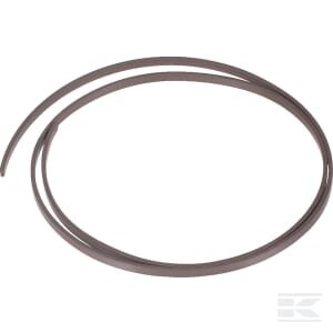 Kreipiamoji juosta ritė 6,3 x 1,5 GB02