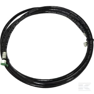 Hidraulinė žarna 1SN 6-08L N /N - 2700 GB333