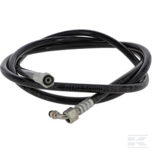 Hidraulinė žarna 1SN 6-08L N /N90 GB116