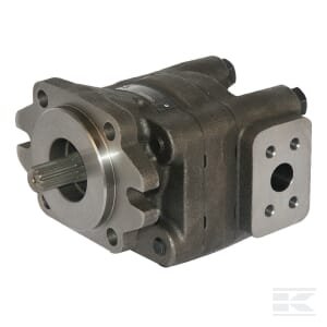 Siurblys HDP30.61 D0-04S3 LME/MD-N HDP3061D