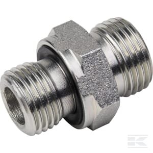 Jungtis 15L M22 GES15LM22WDGP