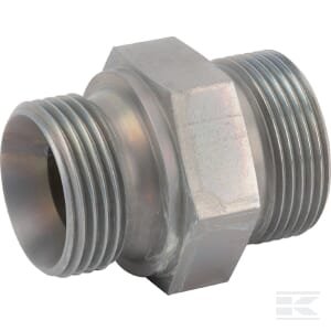 Adapteris 25S - R1 GES25SR1ACH60