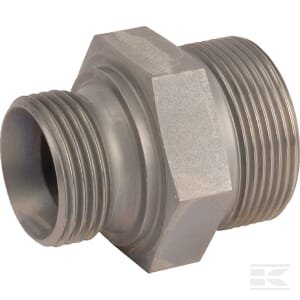 Adapteris 30S - R1 GES30SR1ACH60