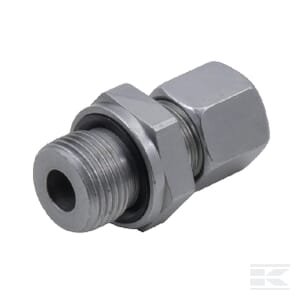 Sujungimas 42L x M48 GEV42LM48WD