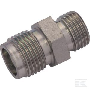 Perėjimas arelco MVA18-UM10 GMVA18X150EM10