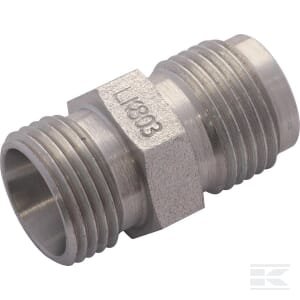 Perėjimas arelco MVA18-UM12 GMVA18X150EM12