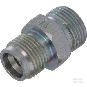 Perėjimas arelco MVA18-UM15 GMVA18X150EM15