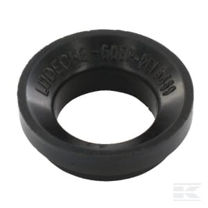 Guminis žiedas 20 x 34 x 11 GOER