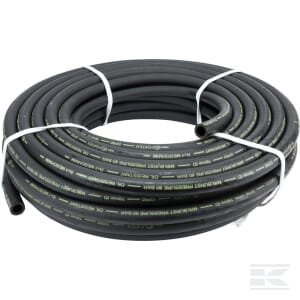 Žarna GP60 19 mm 40 m GP6019P040
