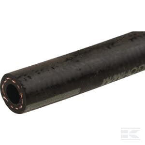 Žarna GP60 25 mm GP6025