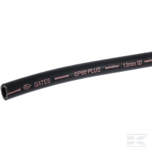 Žarna GP80PLUS 13 mm 40 m GP80PLUS13P040