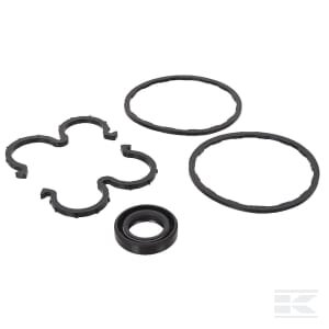 Sandarinimo komplektas, gopart 20 C18E GP920C18E
