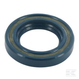 Alyvos sandariklis 24x40x7, 3 gr. varikliui GR3924