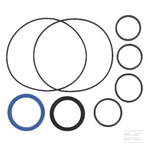 Sandarinimo komplektas GR10 senesniems modeliams iki 2014 ir naujiems modeliams GR910AFD