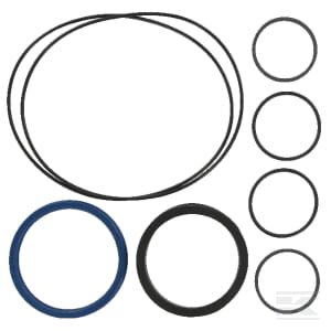 Sandarinimo komplektas GR4668M/GR4669M/GR55M GR9466AFD