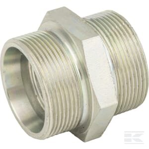 Tiesus adapteris 18LL GS18LL