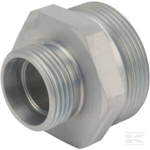 Sujungimas 35L x 22L GS3522L