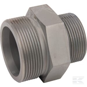 Adapteris 38S x 30S GS3830S