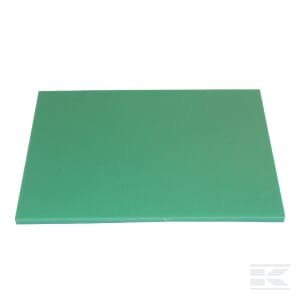 Vedimo plokštė 2000x1000x10 mm HMPE2000100010
