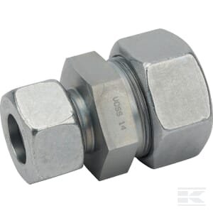 Sujungimas 42L x 35L GV4235L