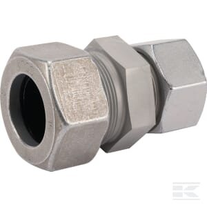 Adapteris 38S x 30S GV3830S