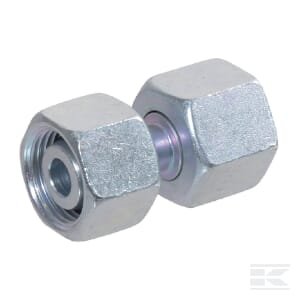 Jungtis 15 L 22 L GVO15L22L