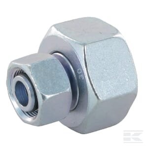 Sujungimas 35L x 38S GVO35L38S