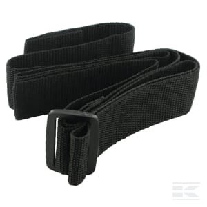 Nešiojimo dirželis H1 H19DRAAGBAND