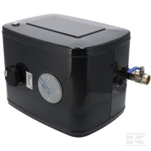 Bakas 140 l 480×650 H1GNBP05040