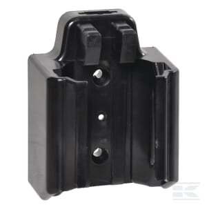 Nuotoliniu būdu valdomas laikiklis H1TMHOLDER